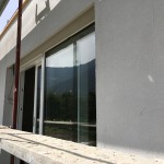 Saillon - 29.08.2017 - 7