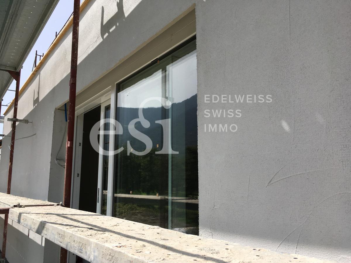 Saillon - 29.08.2017 - 7