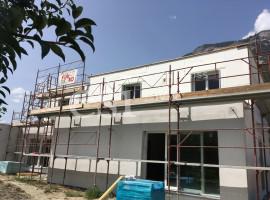 Saillon - 29.08.2017 - 8