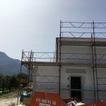 Saillon - 29.08.2017 - 9