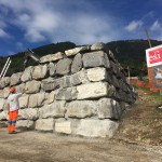 Dozon - 04.09.2017 - 2