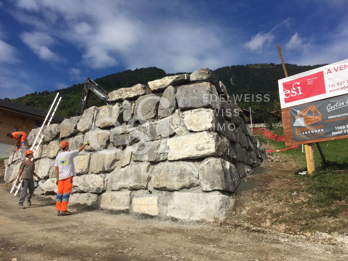 Dozon - 04.09.2017 - 2