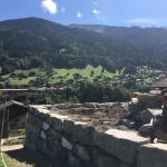 Dozon - 05.09.2017 - 3