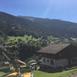 Dozon - 05.09.2017 - 9