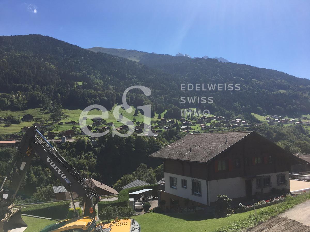 Dozon - 05.09.2017 - 9