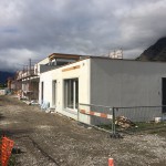 Saillon - 04.09.2017 - 2