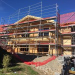 Dozon - 05.10.2017 - 1