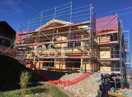 Dozon - 05.10.2017 - 1