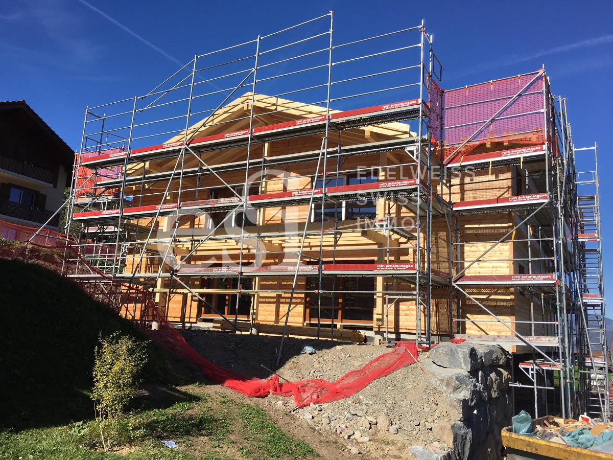 Dozon - 05.10.2017 - 1