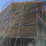 Dozon - 05.10.2017 - 2