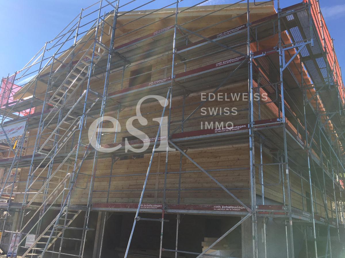 Dozon - 05.10.2017 - 2