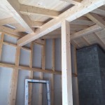 Dozon - 05.10.2017 - 3