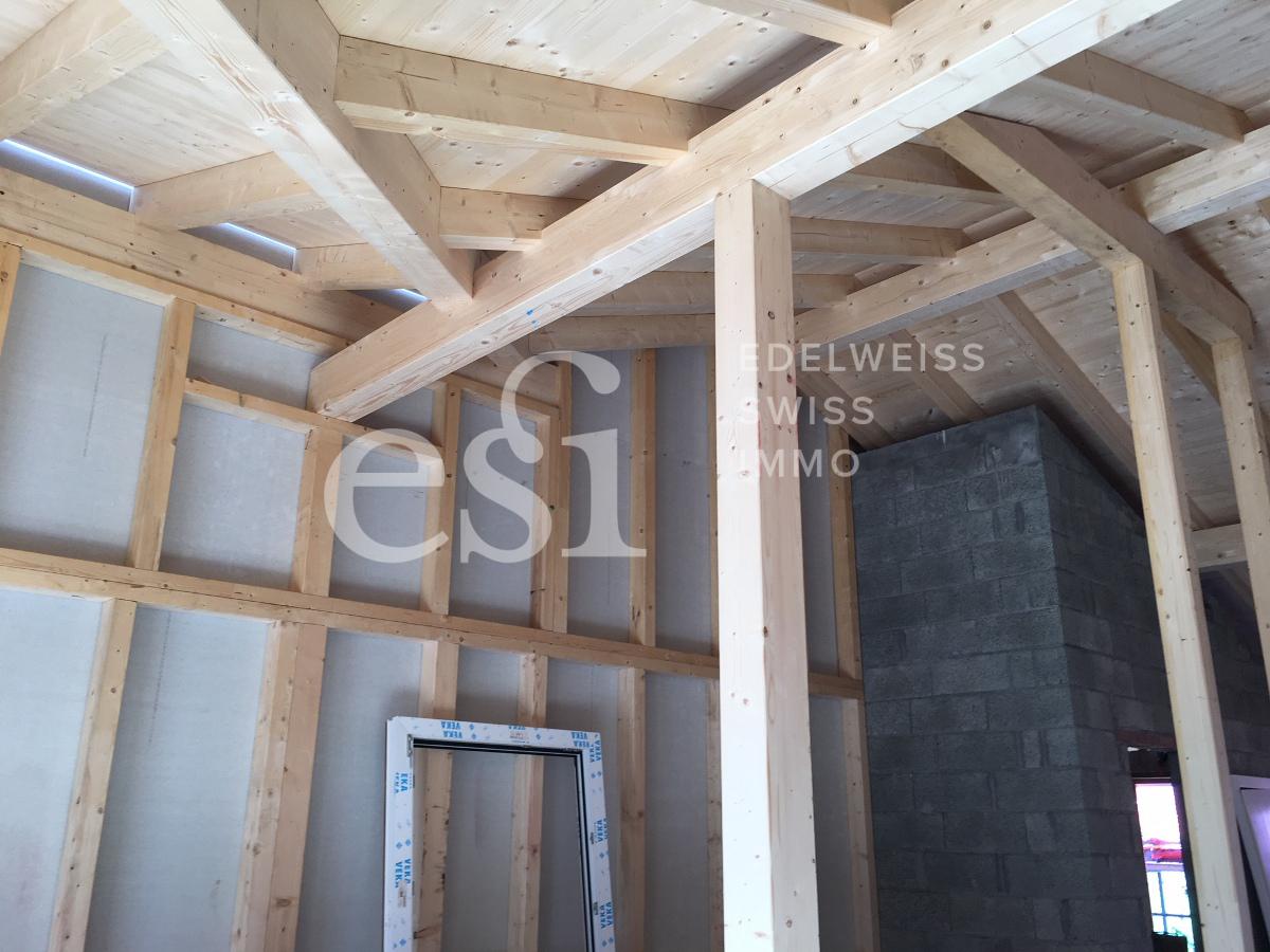 Dozon - 05.10.2017 - 3