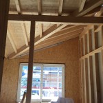 Dozon - 05.10.2017 - 4