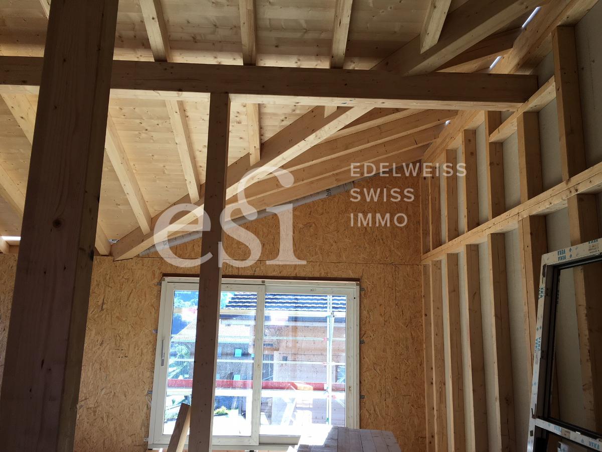 Dozon - 05.10.2017 - 4