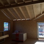 Dozon - 05.10.2017 - 5