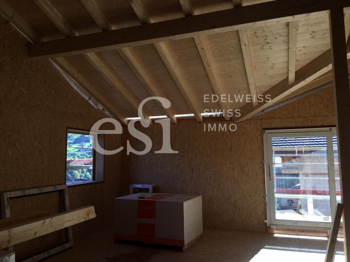 Dozon - 05.10.2017 - 5