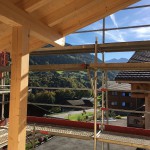 Dozon - 05.10.2017 - 6