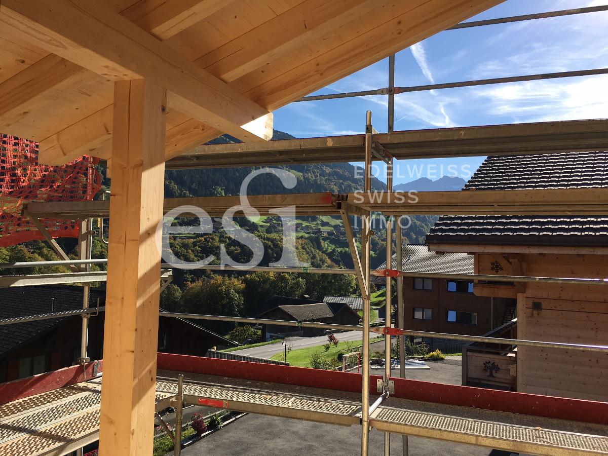 Dozon - 05.10.2017 - 6