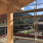 Dozon - 05.10.2017 - 7