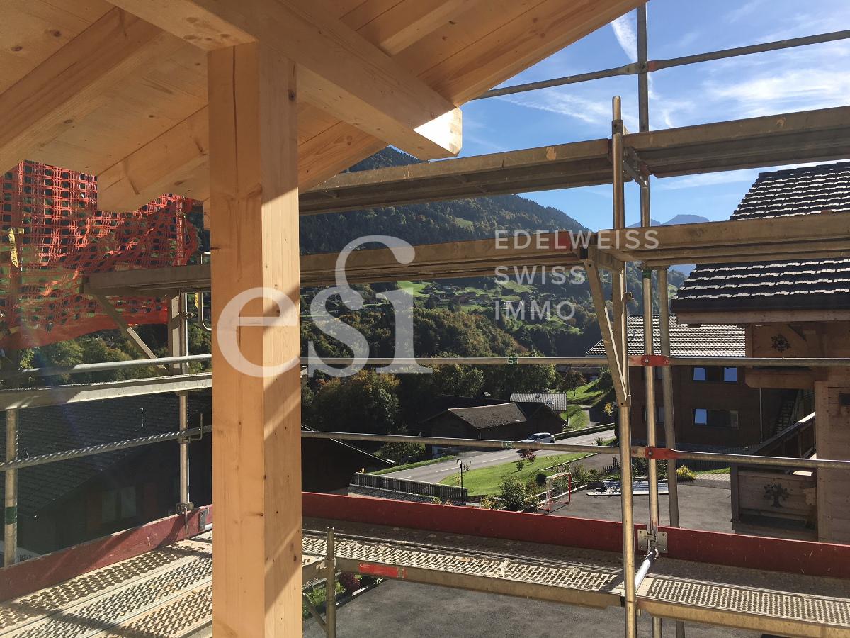 Dozon - 05.10.2017 - 7