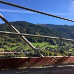 Dozon - 05.10.2017 - 8