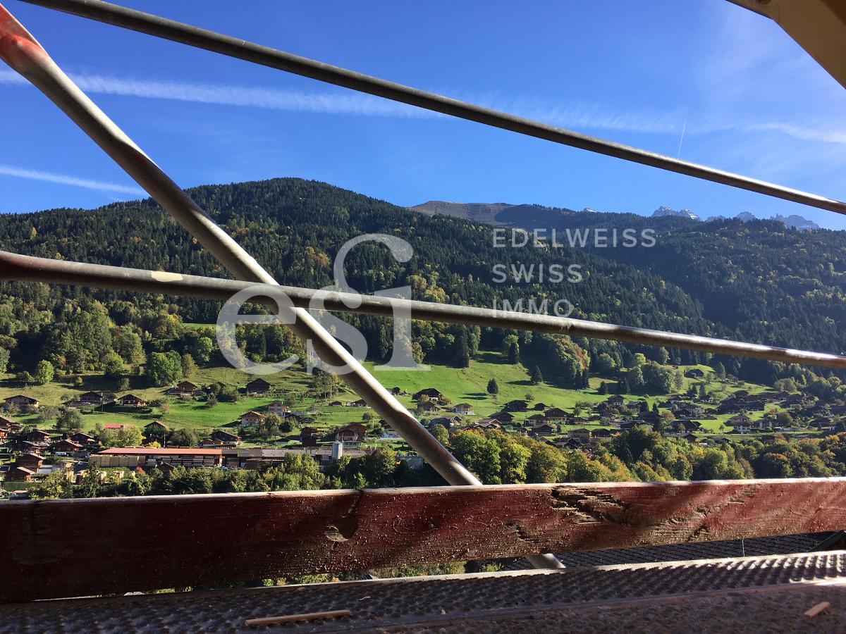 Dozon - 05.10.2017 - 8