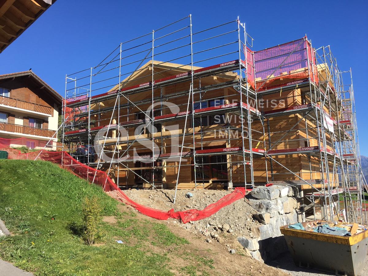 Dozon - 07.10.2017 - 1