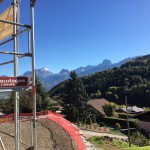 Dozon - 07.10.2017 - 10