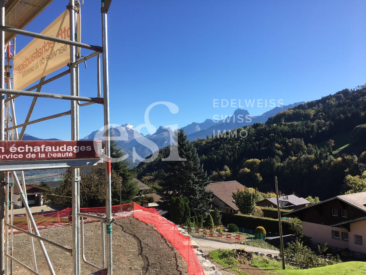 Dozon - 07.10.2017 - 10