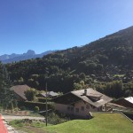 Dozon - 07.10.2017 - 11