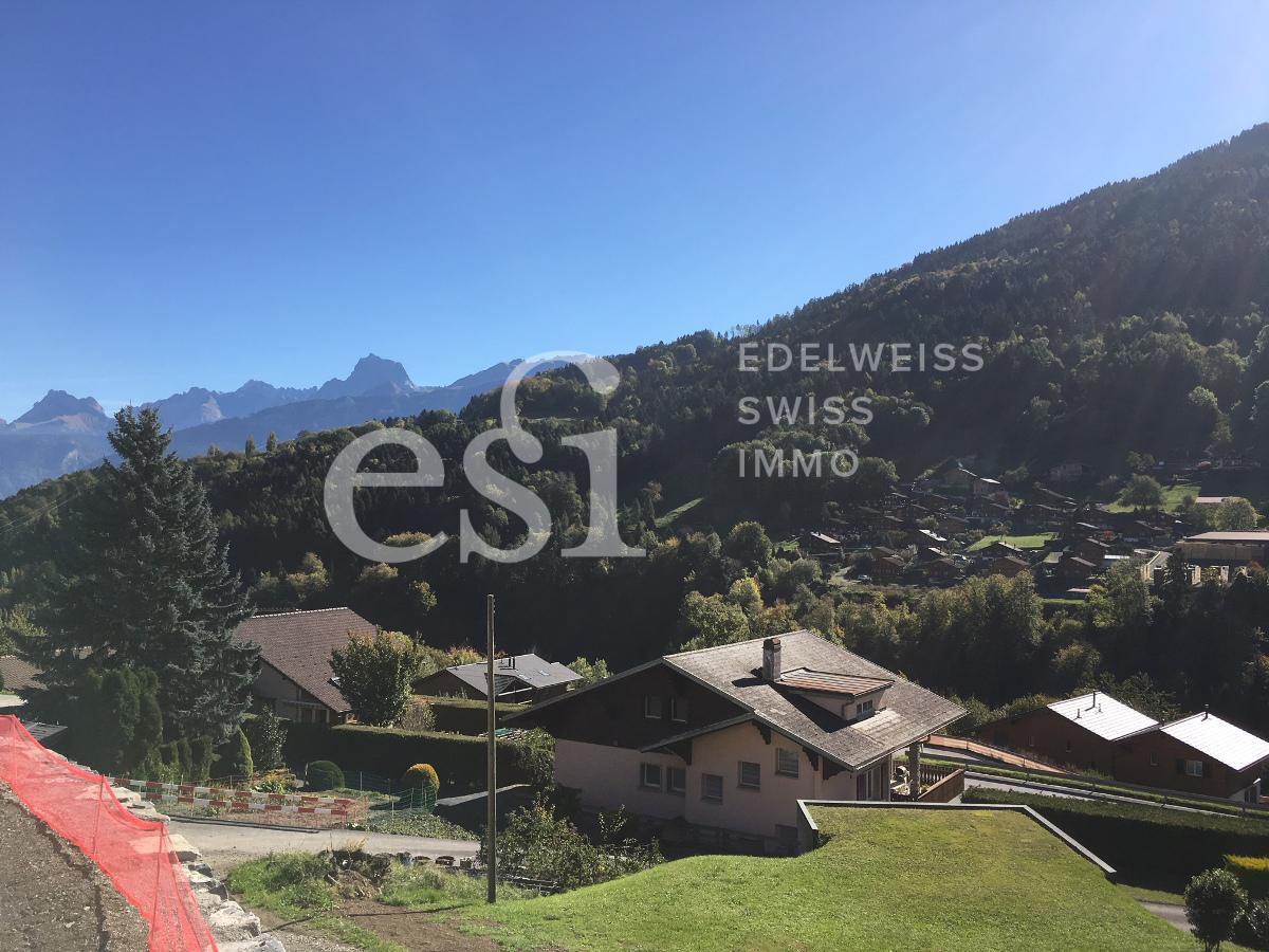 Dozon - 07.10.2017 - 11