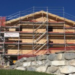 Dozon - 07.10.2017 - 13