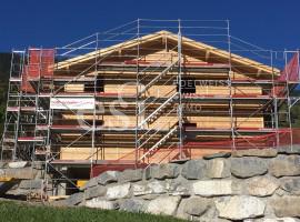 Dozon - 07.10.2017 - 13