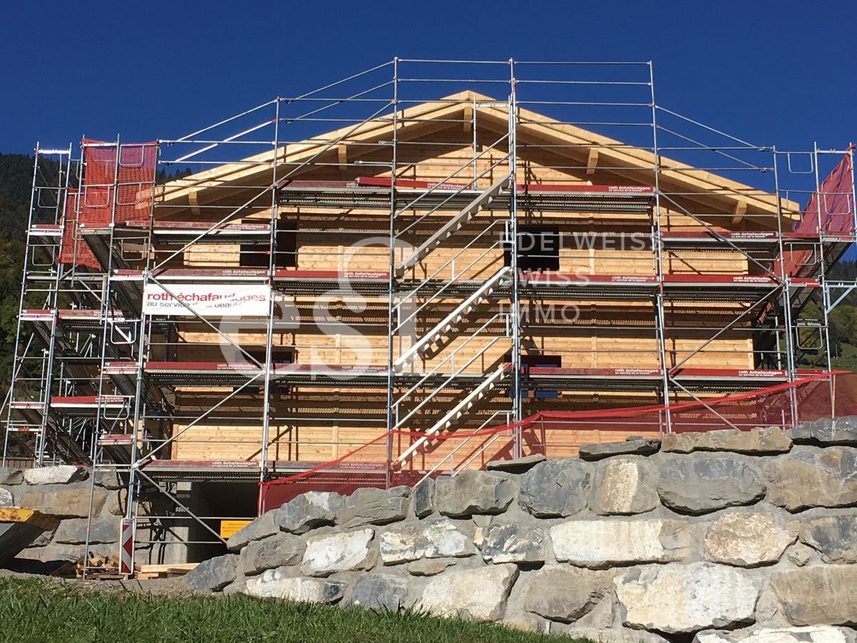 Dozon - 07.10.2017 - 13