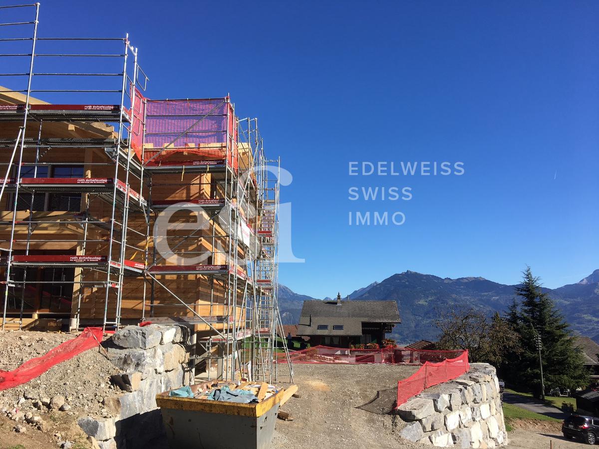 Dozon - 07.10.2017 - 2