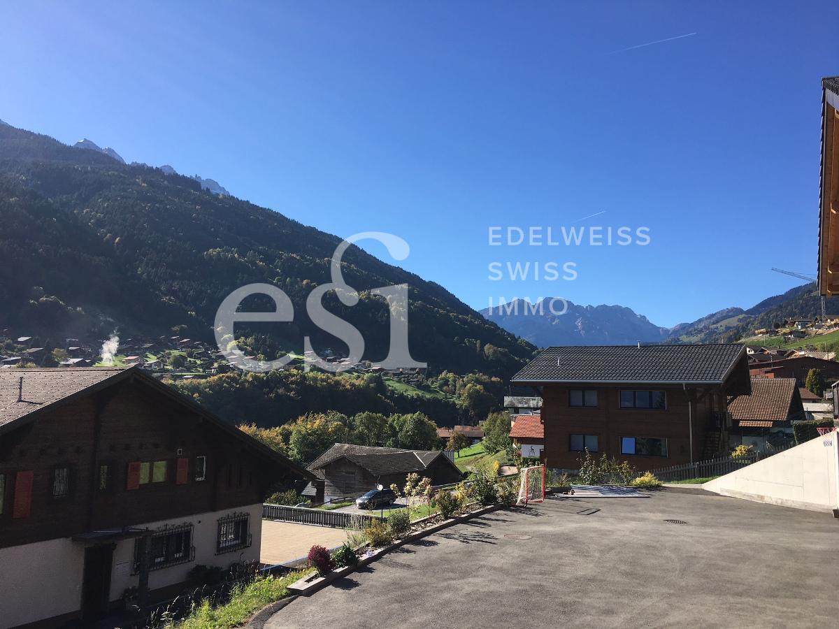 Dozon - 07.10.2017 - 4