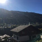 Dozon - 07.10.2017 - 5