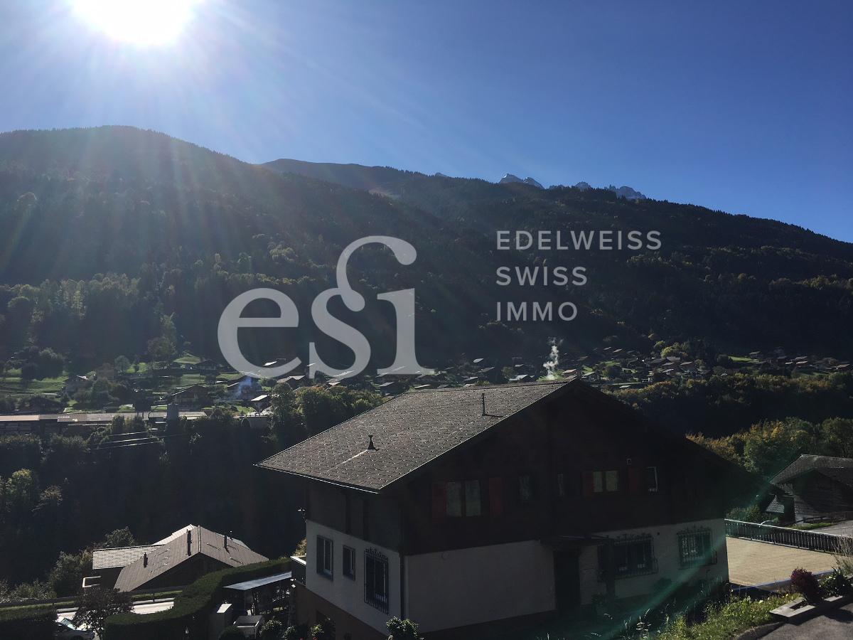 Dozon - 07.10.2017 - 5