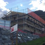 Dozon - 3.10.2017 - 1