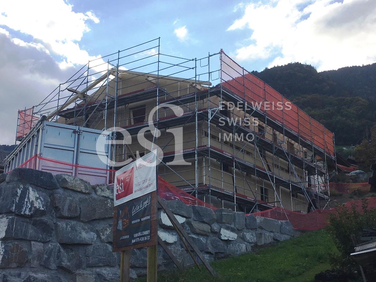 Dozon - 3.10.2017 - 1