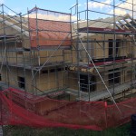 Dozon - 3.10.2017 - 4