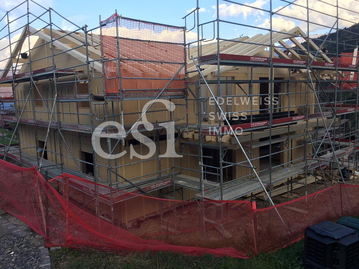 Dozon - 3.10.2017 - 4