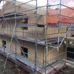 Dozon - 3.10.2017 - 5