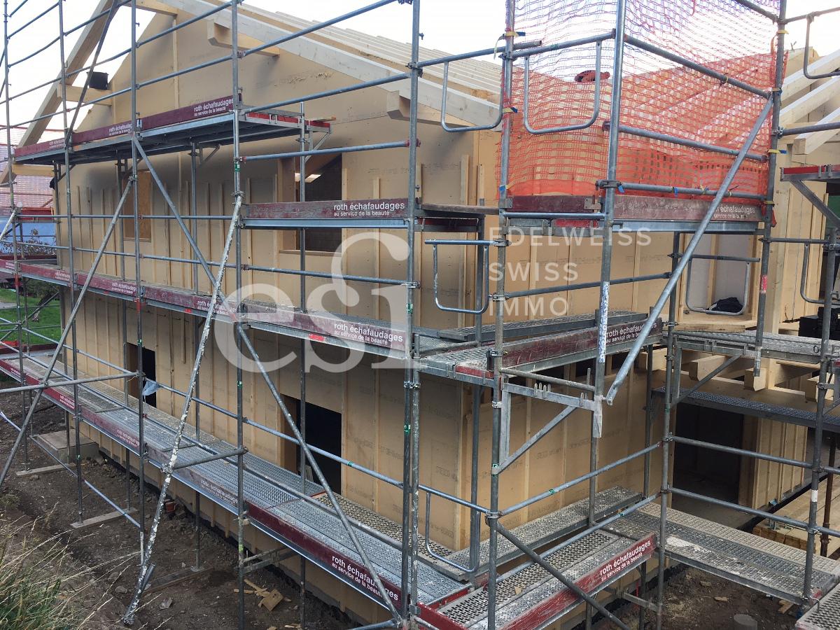 Dozon - 3.10.2017 - 5