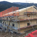 Dozon - 3.10.2017 - 6