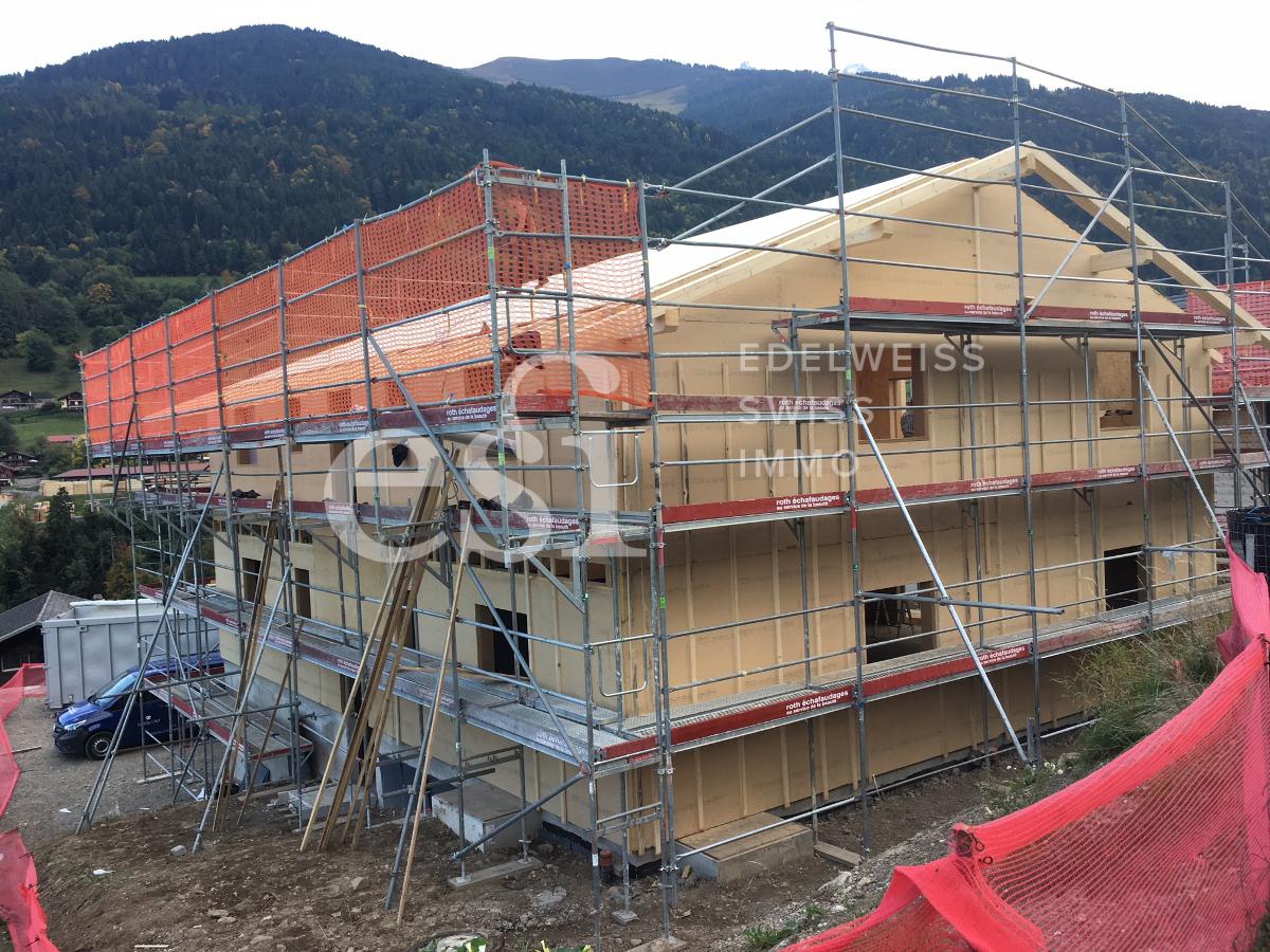 Dozon - 3.10.2017 - 6