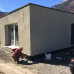 Saillon - 05.10.2017 - 1