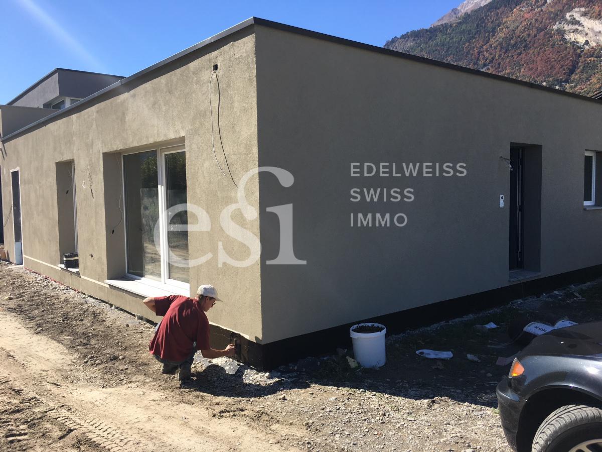 Saillon - 05.10.2017 - 1