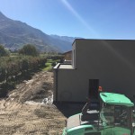 Saillon - 05.10.2017 - 3